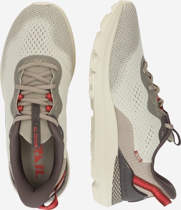 UNDER ARMOUR Sportschoen 'Sonic' in Beige