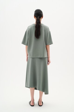 InWear Shirt 'Pannie' in Groen