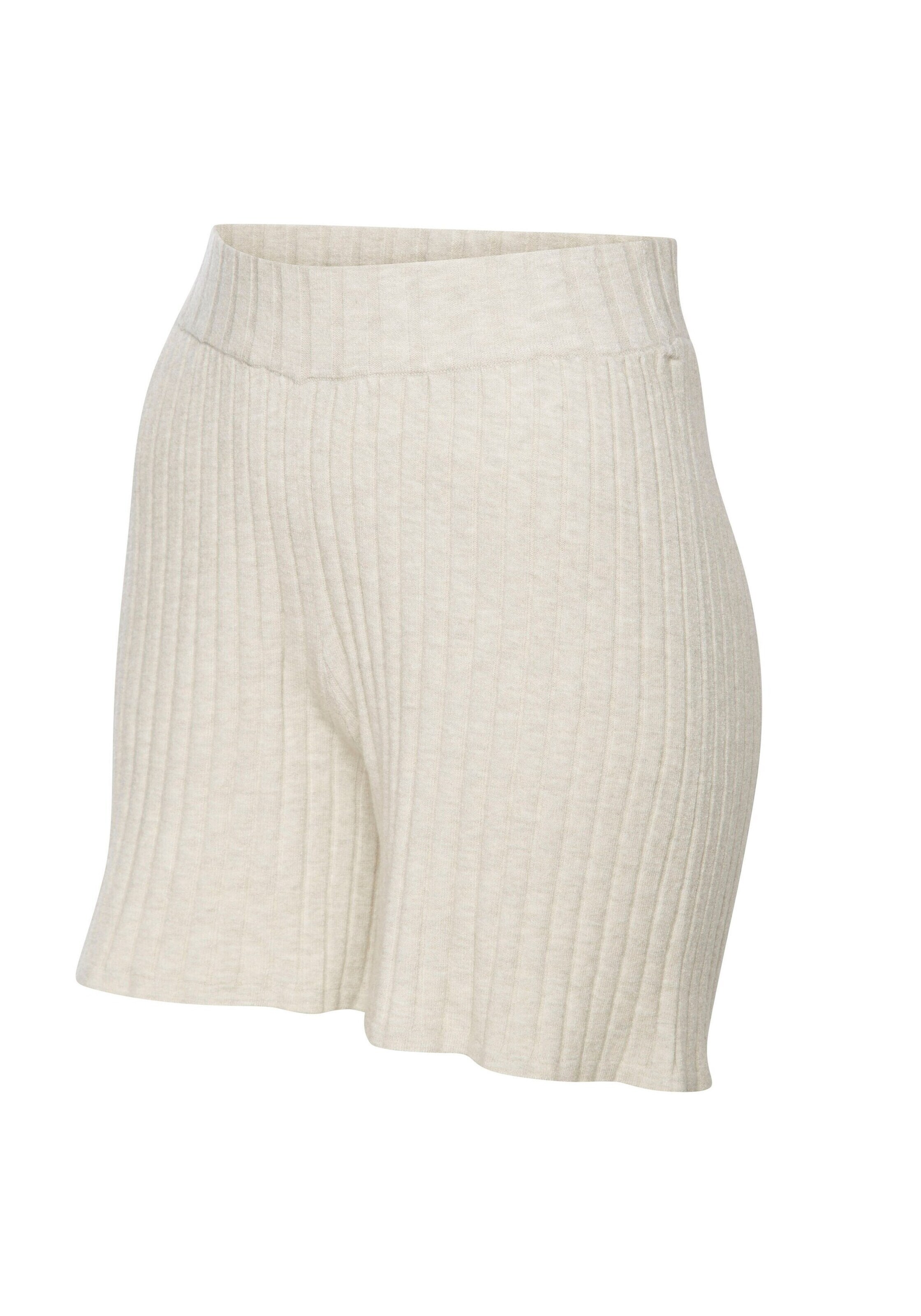 FRENCH CONNECTIONregular Hlače - siva boja