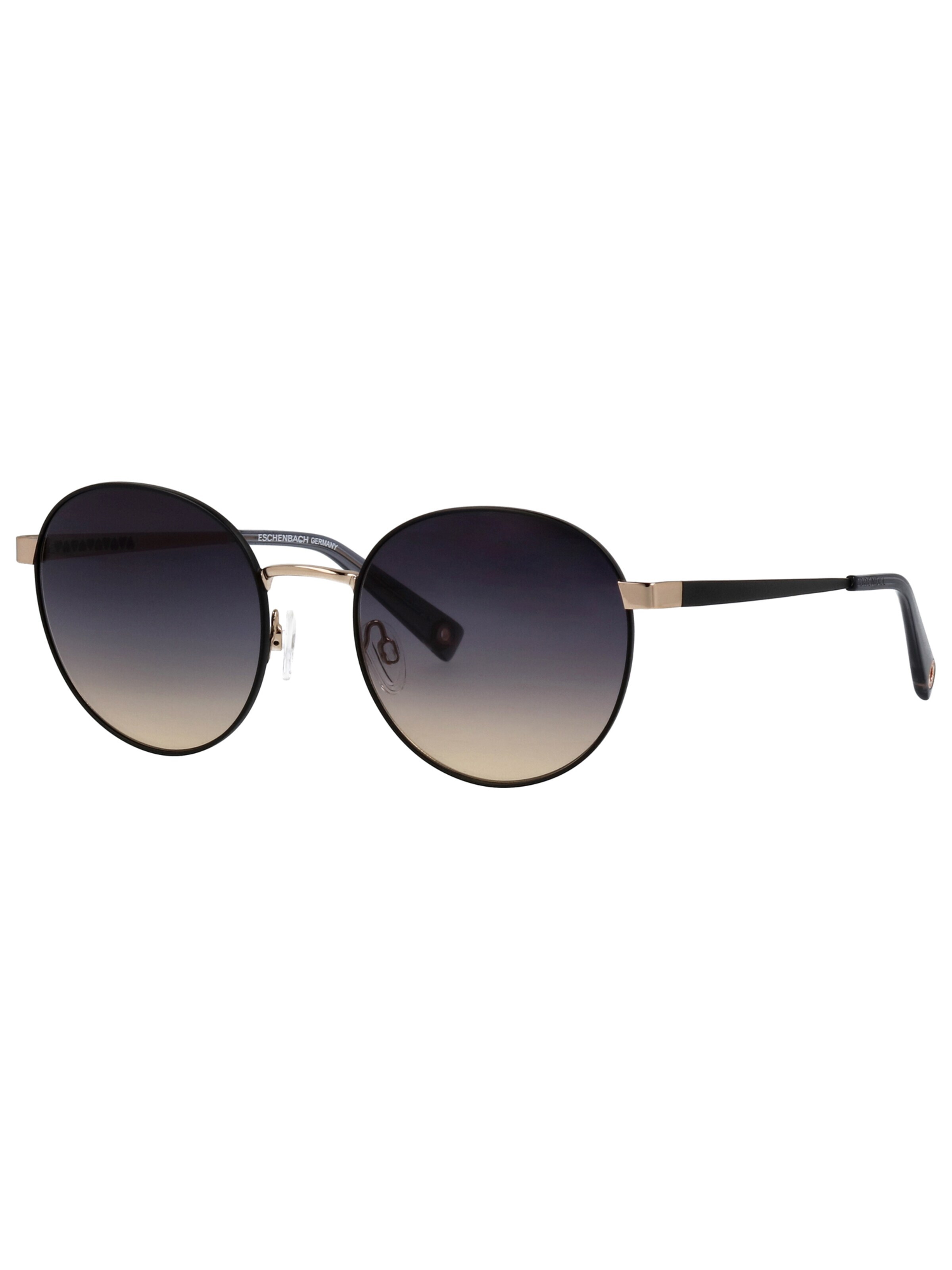 BRENDEL eyewear Sunglasses in Grey