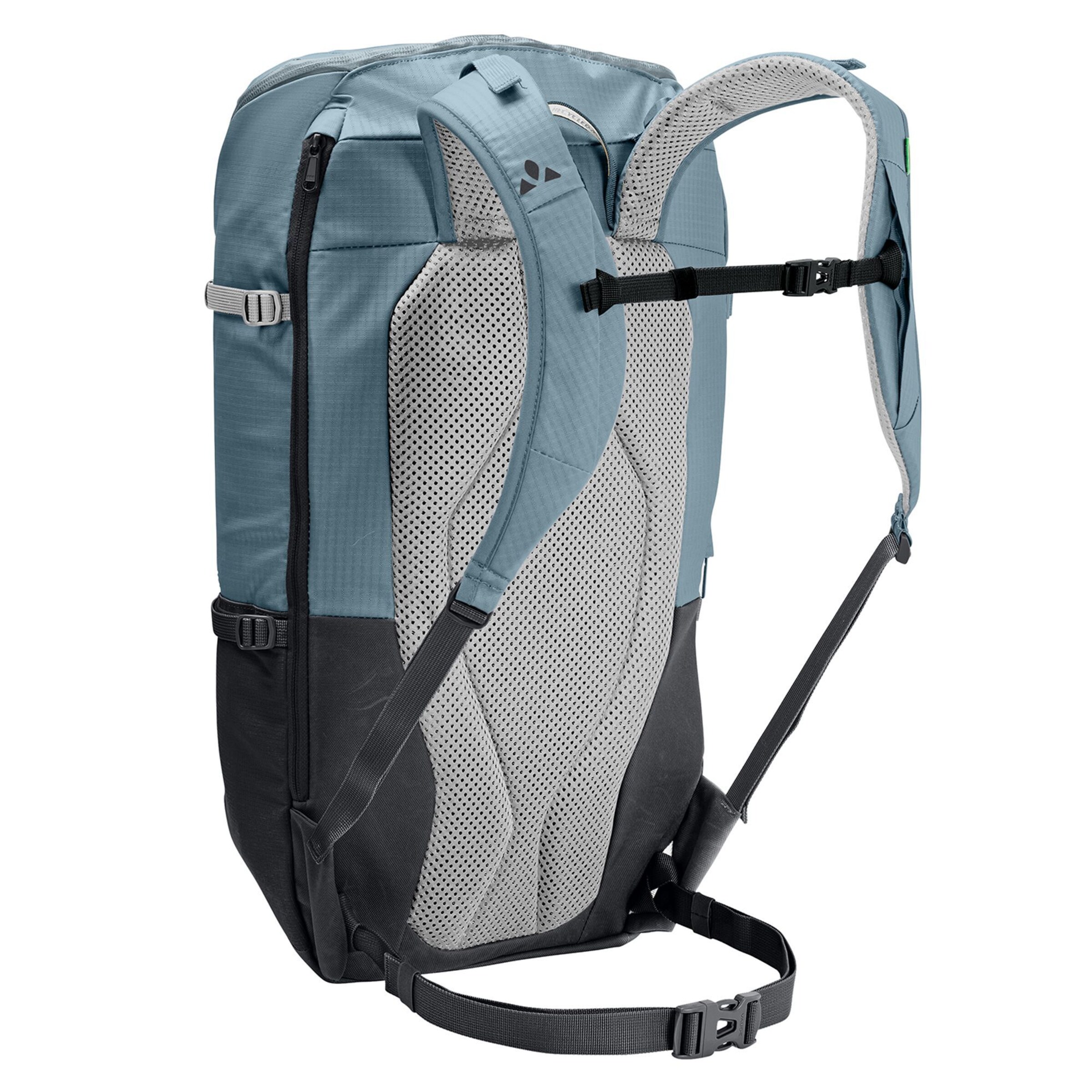VAUDE Sportrucksack 'CityGo II' in Blau