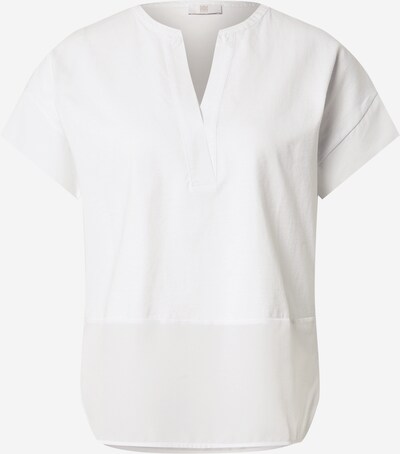 Riani Blusa en blanco, Vista del producto