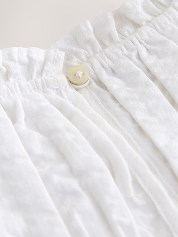 Next Blouse in White