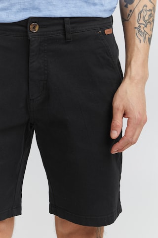 11 Project Regular Pants in Black