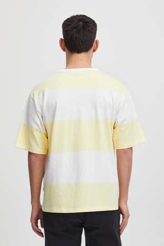 Maglietta di Casual Friday in giallo