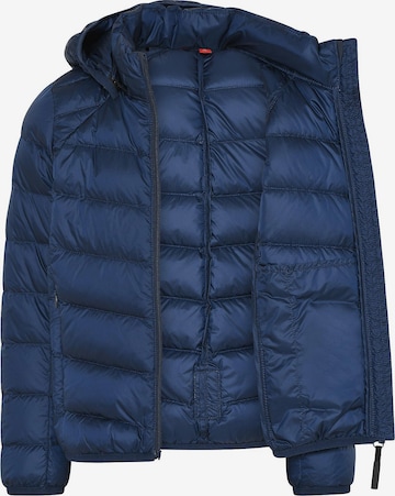 LEGO® kidswear Between-Season Jacket 'Jested' in Blue