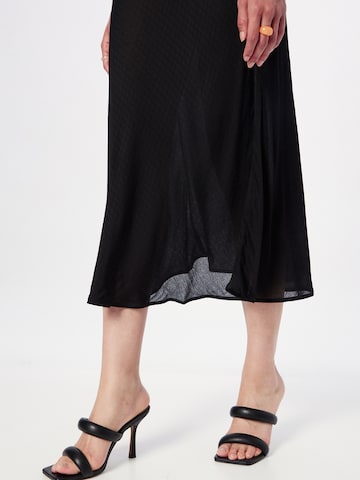 Birgitte Herskind Skirt 'Tween' in Black