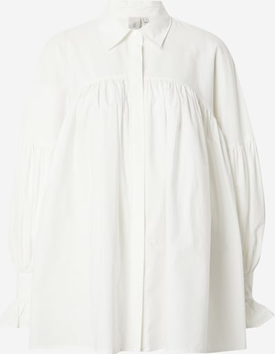 Camicia da donna 'DRE' Y.A.S di colore bianco, Visualizzazione prodotti