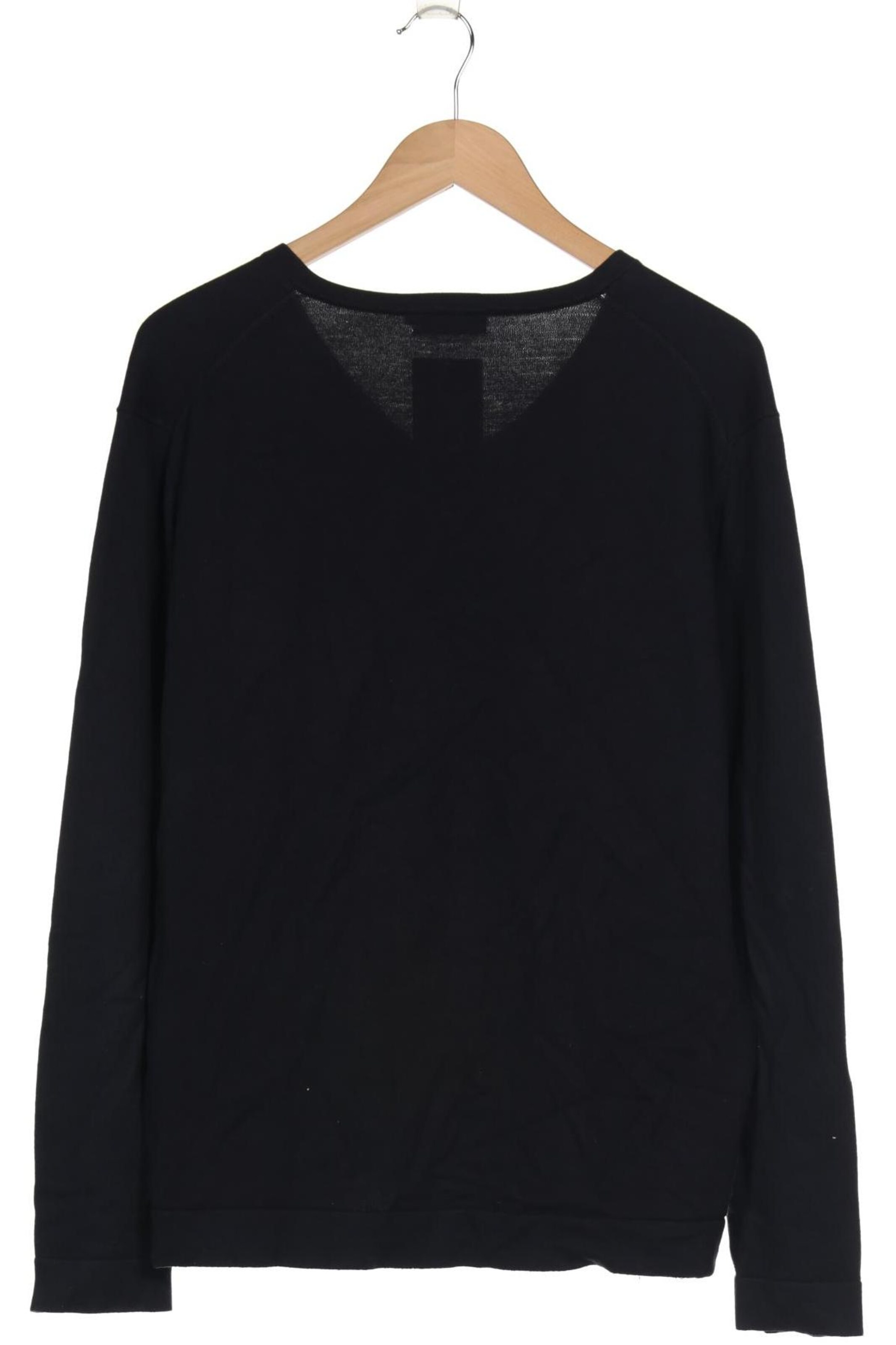 Filippa K Pullover L in Blau