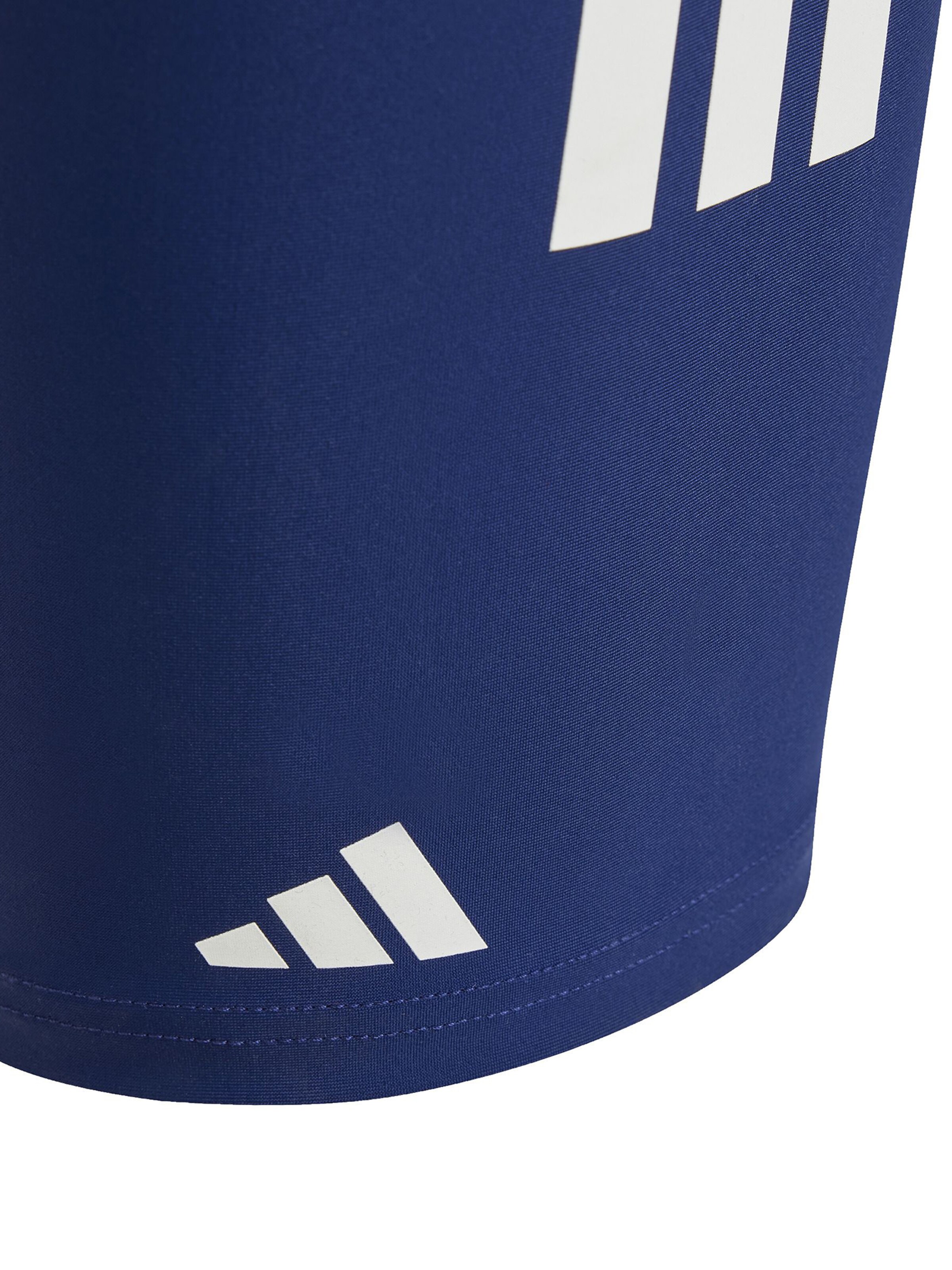 ADIDAS PERFORMANCE - Moda de baño deportiva en azul