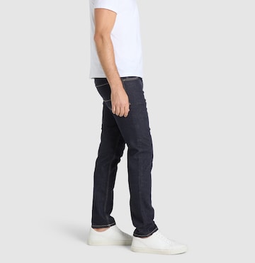 MAC Slim fit Jeans in Blue