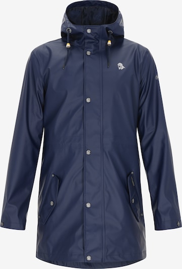 Schmuddelwedda Kurtka przejściowa w kolorze granatowym, Podgląd produktu