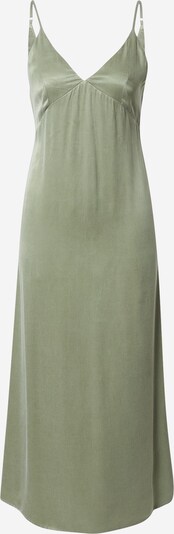 Guido Maria Kretschmer Women Šaty 'Izzie' - olivová, Produkt