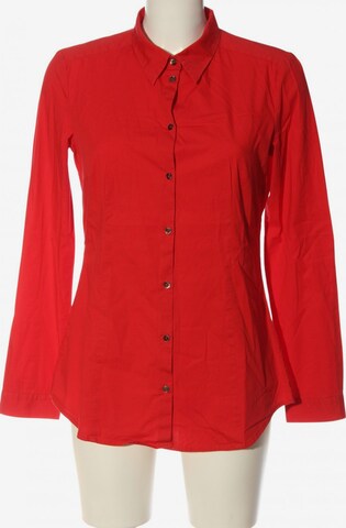 ESPRIT Blouse & Tunic in M in Red: front