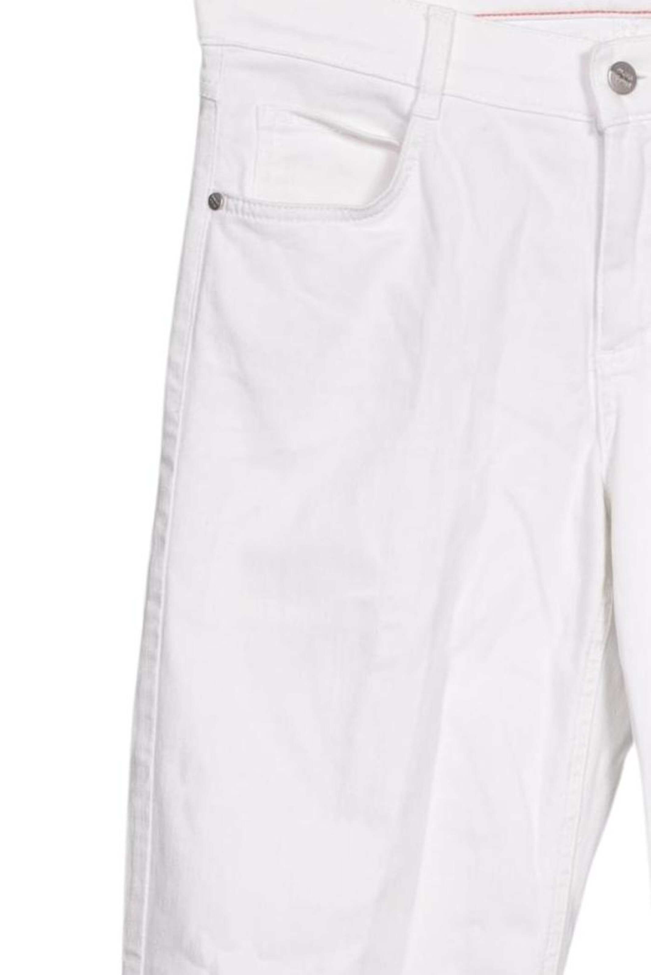 Angels Jeans in 28 in White