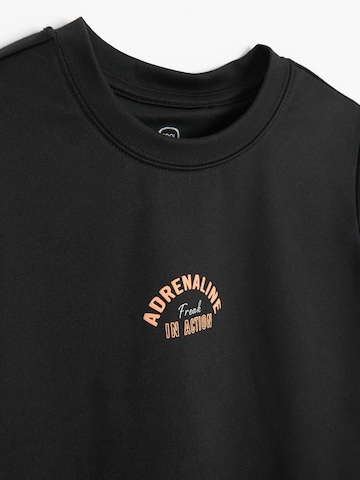 Cool Club Set - Čierna