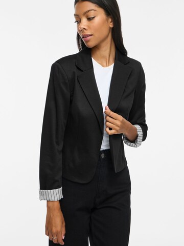 Blazer 'VISaga' di VILA in blu