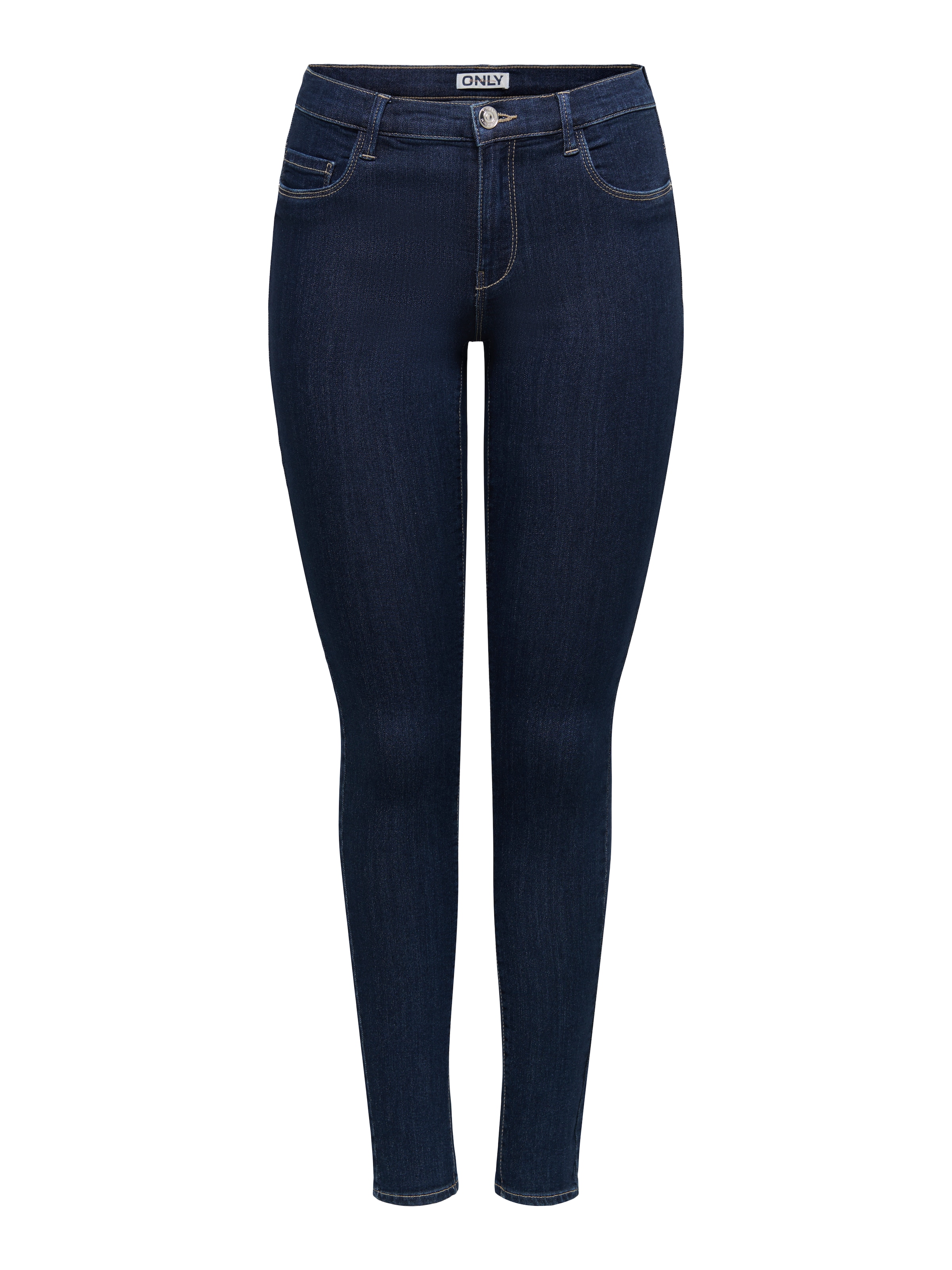 ONLY Jeans in Dark blue, Item view