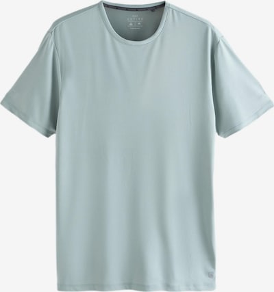 Next Toiminnallinen paita värissä minttu, Tuotenäkymä