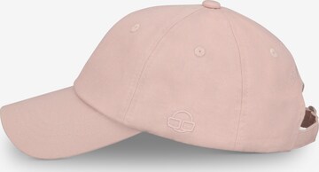 Cappello da baseball 'Jen' di Johnny Urban in rosa