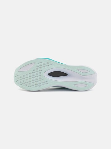 ASICS Běžecká obuv 'Magic Speed 4' – zelená