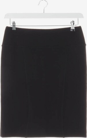 MISSONI Skirt in S in Black: front