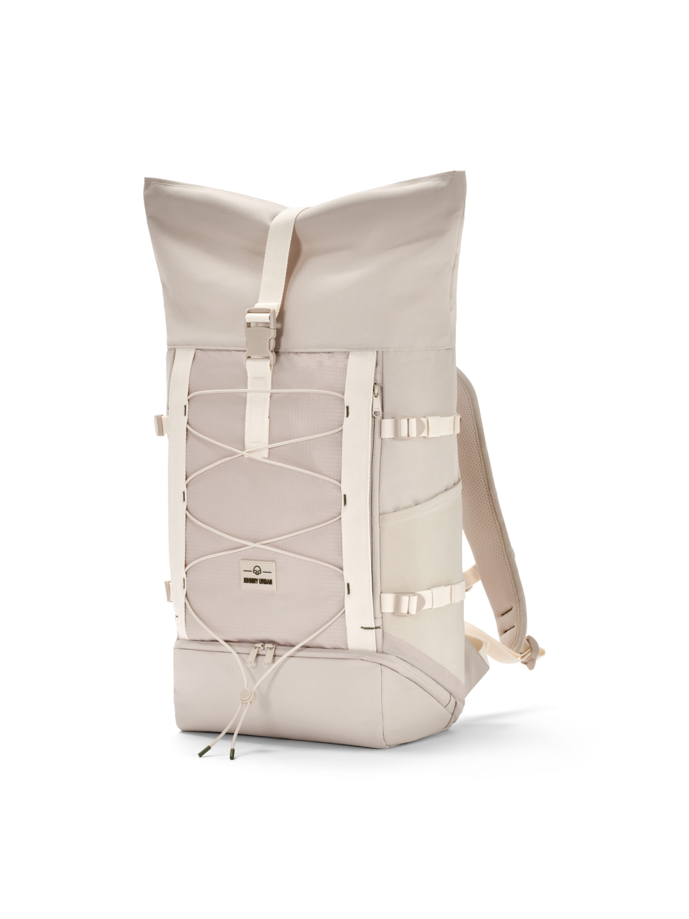 smėlio Johnny Urban Kuprinė 'Allen Large Move'