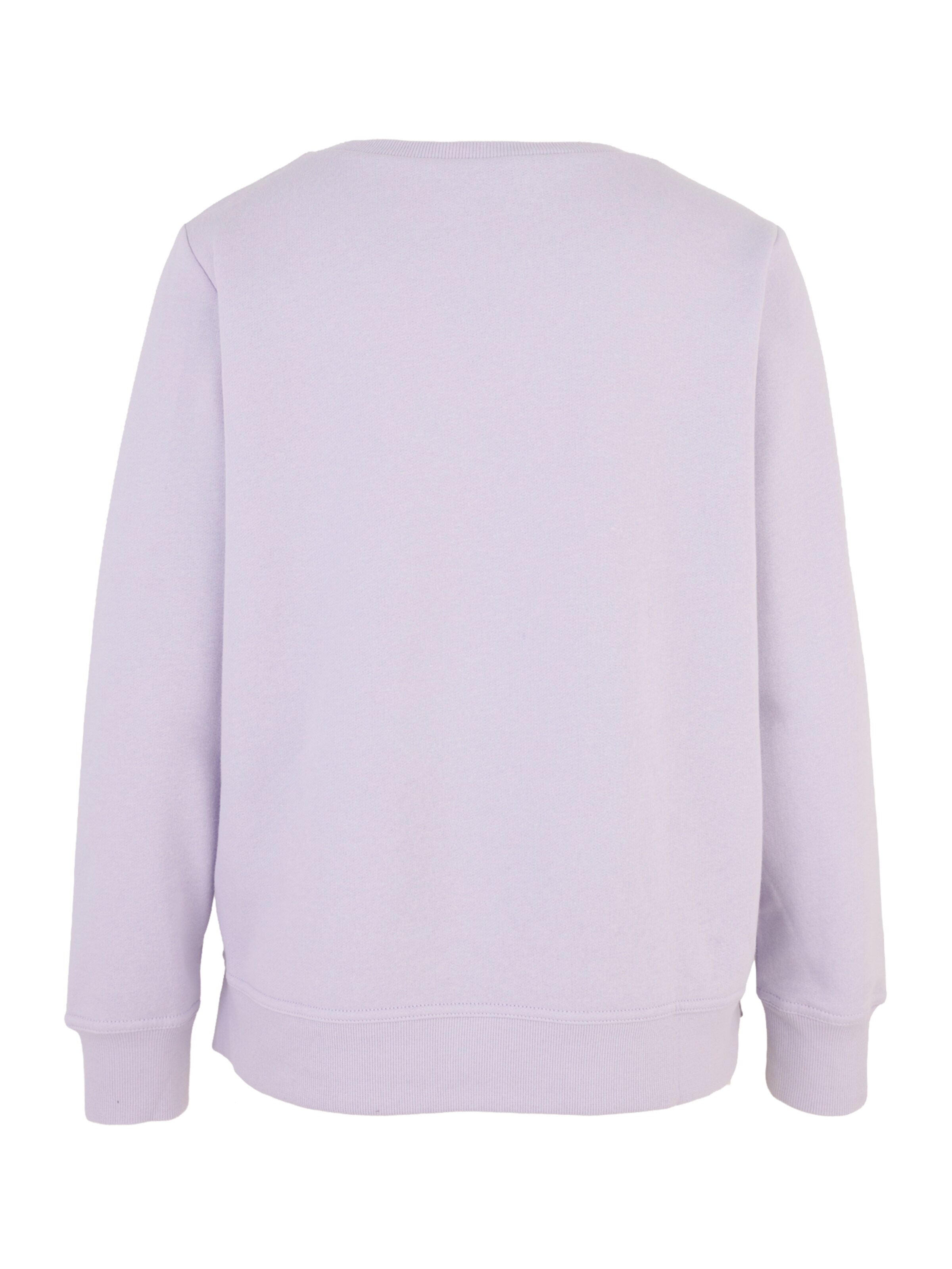 Gap PetiteSweater majica - ljubičasta boja