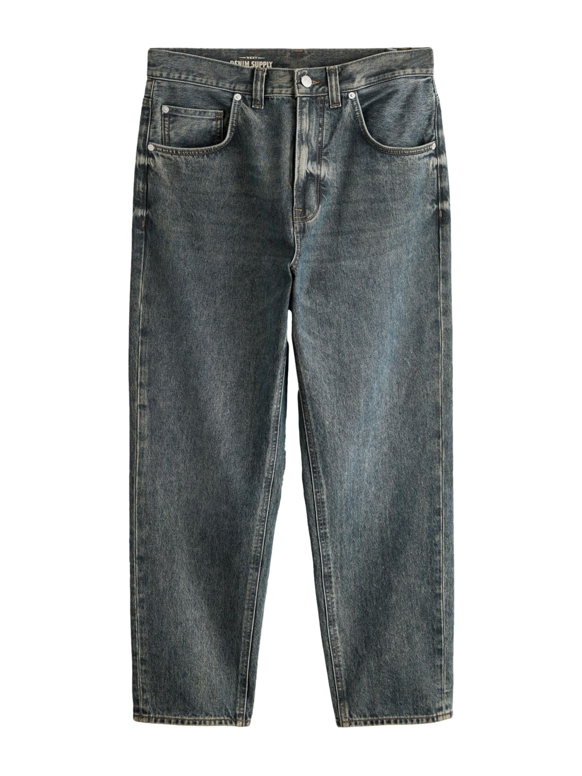 NextTraperice - siva boja: prednji dio