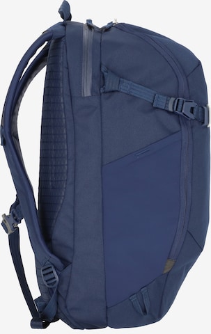 EAGLE CREEK Backpack 'Explore 26L' in Blue