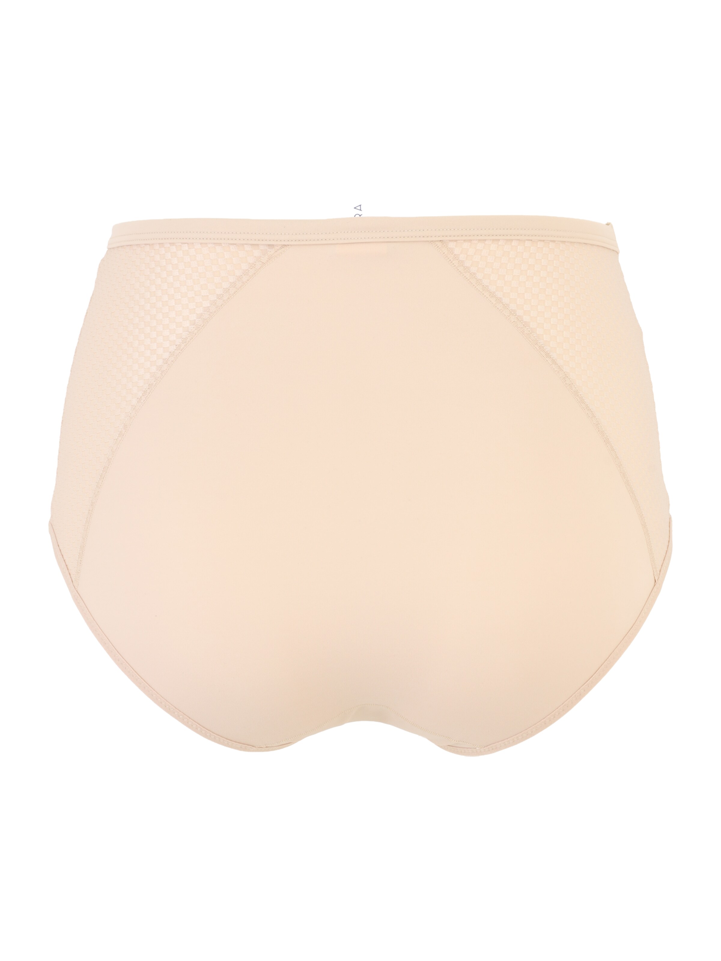 Slip scultant NATURANA en beige
