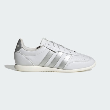 Baskets basses 'Barreda' ADIDAS SPORTSWEAR en blanc