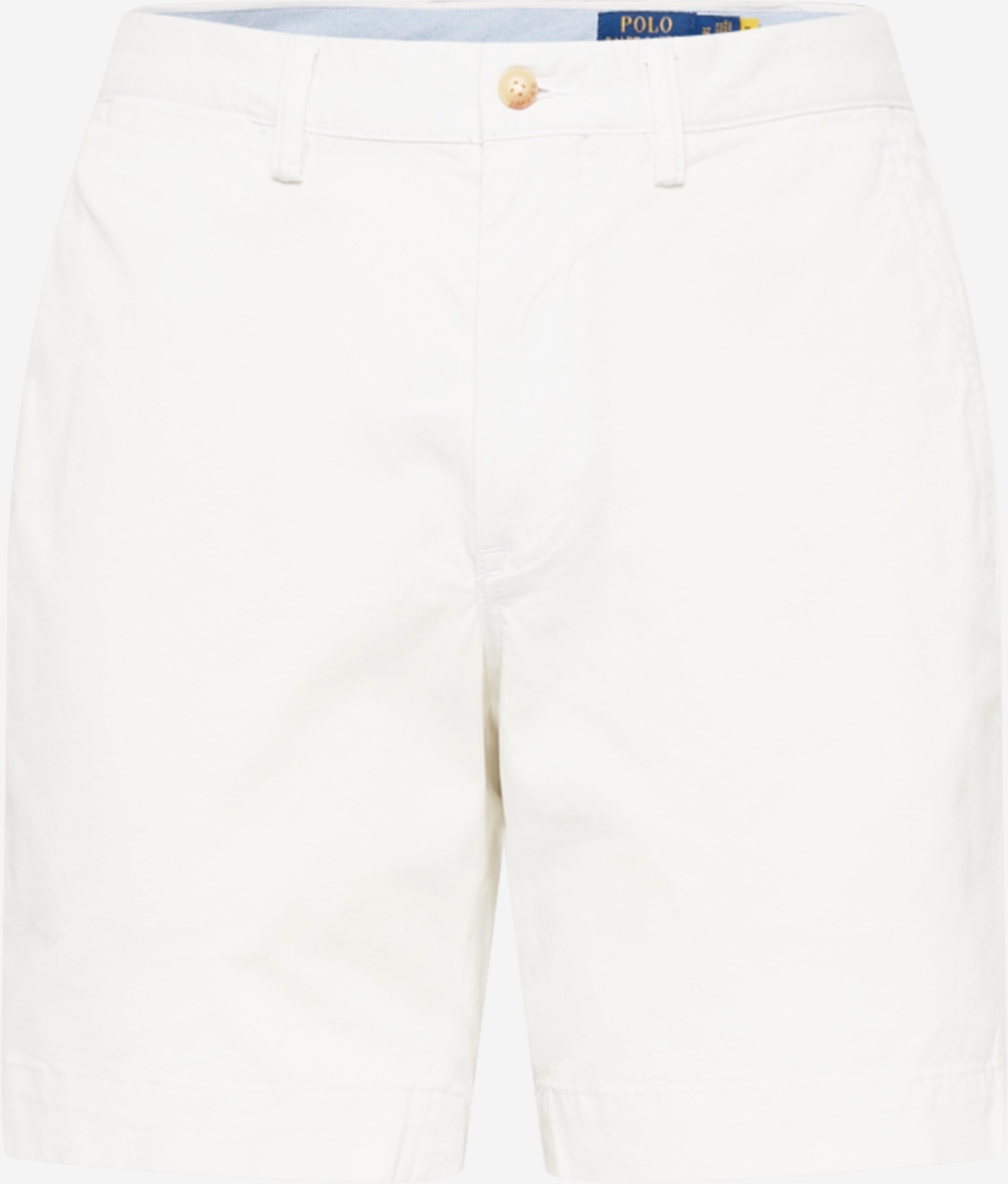 Pantalones Cortos Hombre Tommy Hilfiger Pantalones Chinos Polo