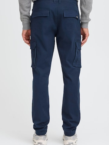 regular Pantaloni cargo ' SDCHASEY ' di !Solid in blu
