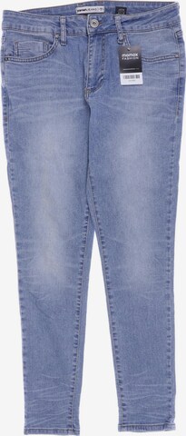 Koton Jeans 31 in Blau: predná strana