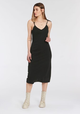 OTTO products Dress in Black