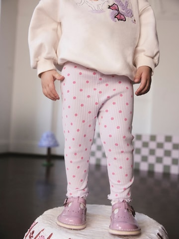 Next Set 'Cath Kidston' in Beige