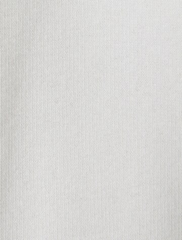 Koton Sweatshirt in White