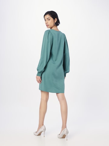 mbym Dress 'Embry' in Green