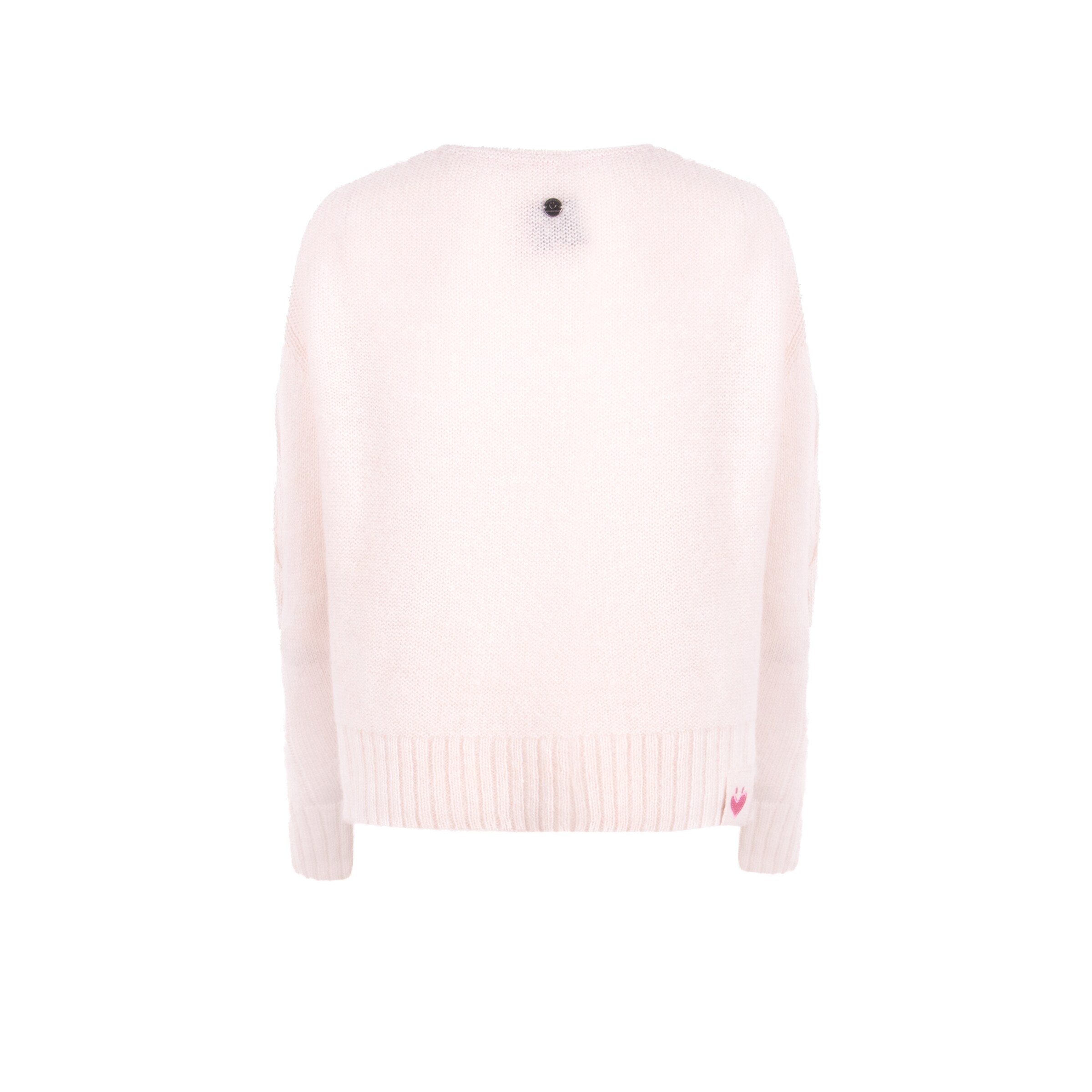 LIEBLINGSSTÜCK Kampsun 'Amaira', värv beež