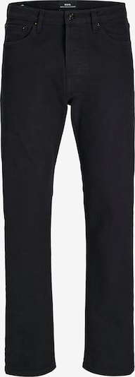 29/32 dydžio Džinsai 'RDDRoyal Selvedge' iš JACK & JONES, spalva – juoda, Prekių apžvalga