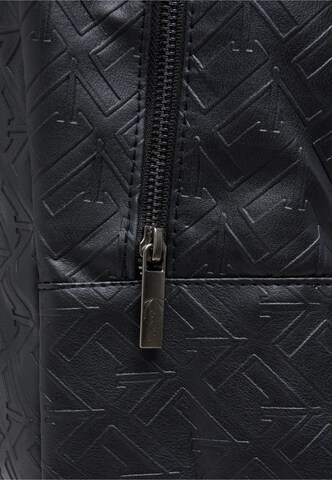 Zaino di Karl Kani in nero