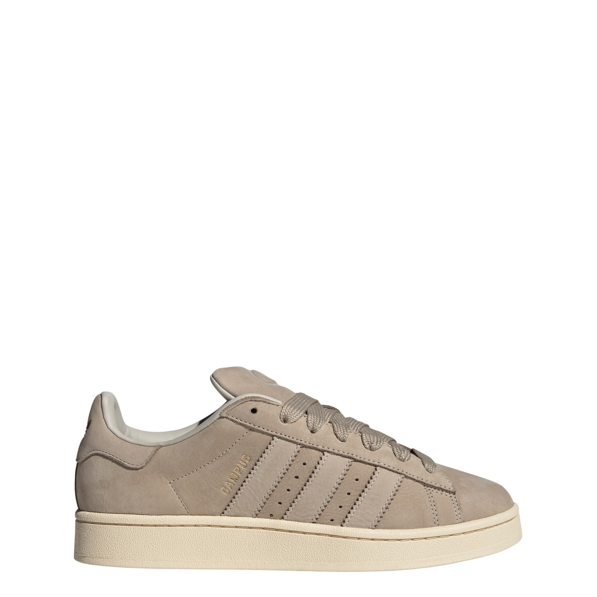 ADIDAS ORIGINALS Trainers 'Campus 00s' in Brown