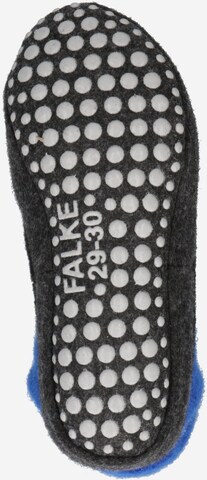 FALKE - Calcetines en azul