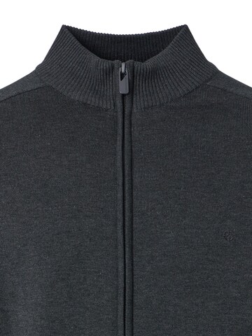 CASAMODA Cardigan i grå