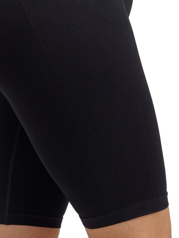 FALKE Shaping Pants 'Shaping' in Black