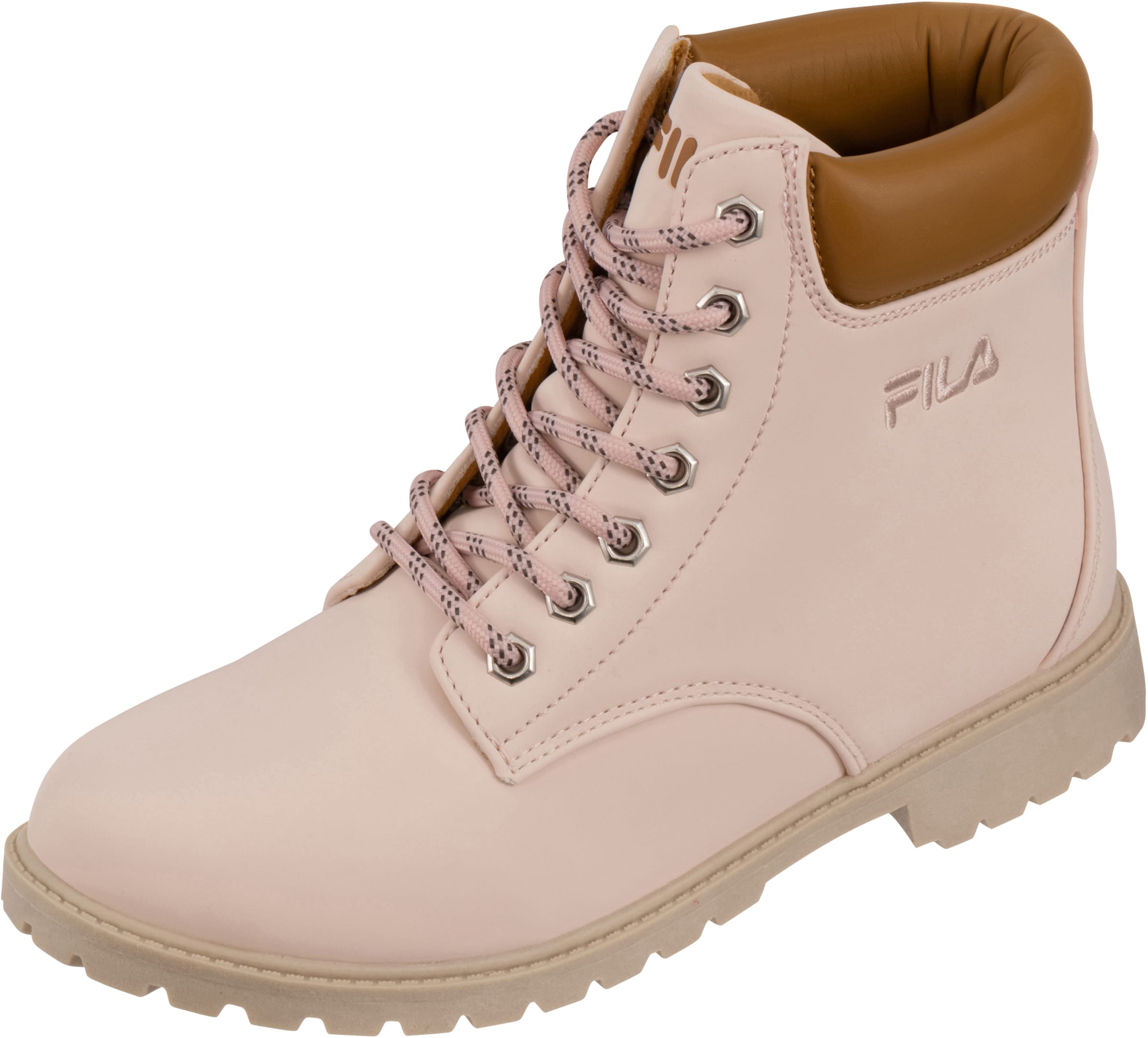 Fila stivaletto deals