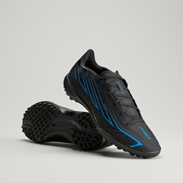 ADIDAS PERFORMANCE Kopačky 'F50 Hyperfast League' – černá
