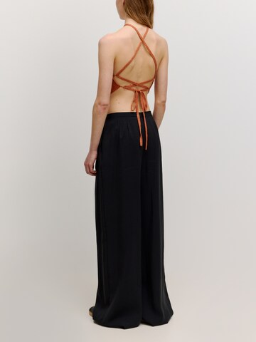 EDITED Top 'Fabrizia' in Brown