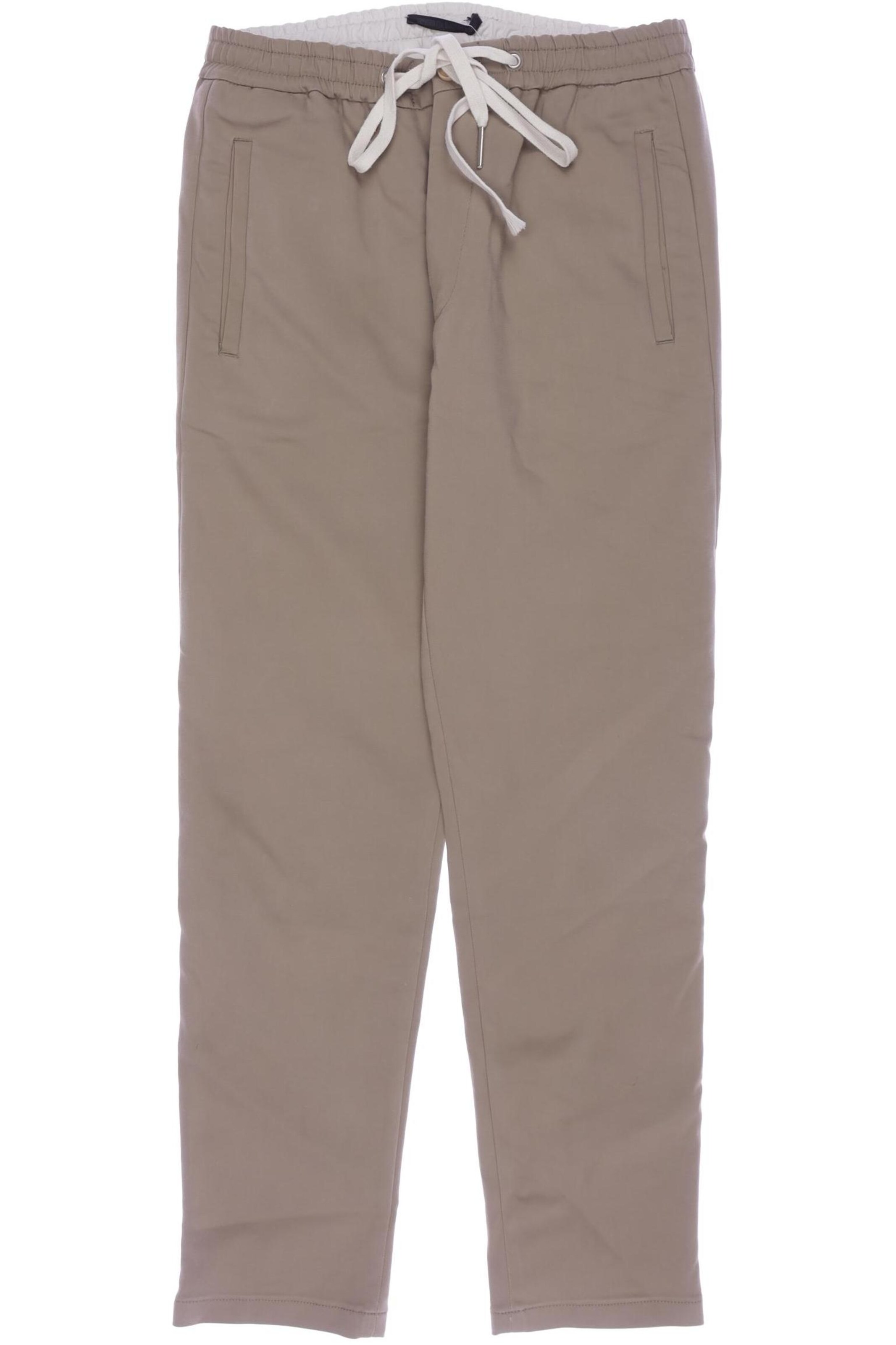 DRYKORN Pants in 33 in Beige, Item view